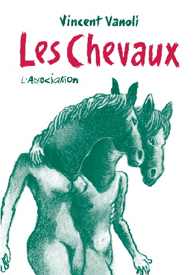 ChevauxCouv