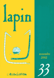lapin33.jpg